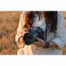 Nikon Z9 Camera (Body Only) Nikon Z9 Camera (Body Only)