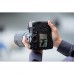 Nikon Z9 Camera (Body Only) Nikon Z9 Camera (Body Only)