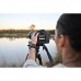 Nikon Z9 Camera (Body Only) Nikon Z9 Camera (Body Only)