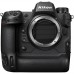 Nikon Z9 Camera (Body Only) Nikon Z9 Camera (Body Only)
