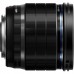 OM SYSTEM M.Zuiko Digital ED 20mm f/1.4 PRO Lens €150 CASHBACK + 5 YEAR WARRANTY