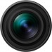 OM SYSTEM M.Zuiko Digital ED 20mm f/1.4 PRO Lens €150 CASHBACK + 5 YEAR WARRANTY