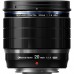 OM SYSTEM M.Zuiko Digital ED 20mm f/1.4 PRO Lens €150 CASHBACK + 5 YEAR WARRANTY
