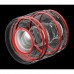 OM SYSTEM M.Zuiko Digital ED 20mm f/1.4 PRO Lens €150 CASHBACK + 5 YEAR WARRANTY