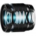 OM SYSTEM M.Zuiko Digital ED 20mm f/1.4 PRO Lens €150 CASHBACK + 5 YEAR WARRANTY