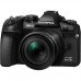 OM SYSTEM M.Zuiko Digital ED 20mm f/1.4 PRO Lens €150 CASHBACK + 5 YEAR WARRANTY