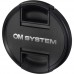 OM SYSTEM M.Zuiko Digital ED 20mm f/1.4 PRO Lens €150 CASHBACK + 5 YEAR WARRANTY