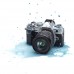 OM SYSTEM M.Zuiko Digital ED 20mm f/1.4 PRO Lens €150 CASHBACK + 5 YEAR WARRANTY