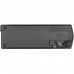 DJI Mavic 3 Series Intelligent Flight Spare Battery DJI Mavic 3 Series Intelligent Flight Spare Battery