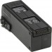 DJI Mavic 3 Series Intelligent Flight Spare Battery DJI Mavic 3 Series Intelligent Flight Spare Battery