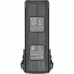 DJI Mavic 3 Series Intelligent Flight Spare Battery DJI Mavic 3 Series Intelligent Flight Spare Battery