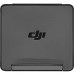 DJI Mavic 3 Neutral Density Filter Set (4-Pack, ND64-512)