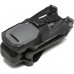 DJI Mavic 3 Storage Cover
