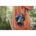 Nikon NIKKOR Z 28-75mm f/2.8 Lens