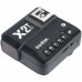 Godox X2 2.4 GHz TTL Wireless Flash Transmitter for Sony