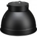Godox 7" (18cm) Standard Reflector for Bowens Mount Strobes and LED Monolights