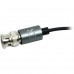 ZILR 12G-SDI BNC Cable (45cm)