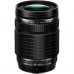 OM SYSTEM M.Zuiko Digital ED 40-150mm f/4 PRO Lens OM SYSTEM M.Zuiko Digital ED 40-150mm f/4 PRO Lens