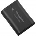 OM SYSTEM SBCX-1 Lithium-Ion Battery and Charger Kit For OM-1 Camera OM SYSTEM SBCX-1 Lithium-Ion Battery and Charger Kit For OM-1 Camera