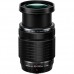 OM SYSTEM M.Zuiko Digital ED 40-150mm f/4 PRO Lens OM SYSTEM M.Zuiko Digital ED 40-150mm f/4 PRO Lens