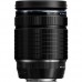 OM SYSTEM M.Zuiko Digital ED 40-150mm f/4 PRO Lens OM SYSTEM M.Zuiko Digital ED 40-150mm f/4 PRO Lens