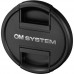 OM SYSTEM M.Zuiko Digital ED 40-150mm f/4 PRO Lens OM SYSTEM M.Zuiko Digital ED 40-150mm f/4 PRO Lens