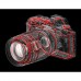 OM SYSTEM M.Zuiko Digital ED 40-150mm f/4 PRO Lens OM SYSTEM M.Zuiko Digital ED 40-150mm f/4 PRO Lens