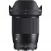 Sony A7 IV Mirrorless Camera with FE 28-70mm f/3.5-5.6 OSS Lens