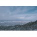 Sigma 16mm f/1.4 DC DN Contemporary Lens - FUJI X-Mount