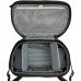 Think Tank MindShift Gear Rotation 180 34L Photo Backpack