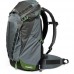 Think Tank MindShift Gear Rotation 180 34L Photo Backpack