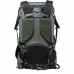 Think Tank MindShift Gear Rotation 180 34L Photo Backpack