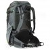 Think Tank MindShift Gear Rotation 180 34L Photo Backpack