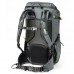 Think Tank MindShift Gear Rotation 180 34L Photo Backpack