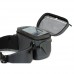 Think Tank MindShift Gear Rotation 180 34L Photo Backpack