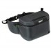 Think Tank MindShift Gear Rotation 180 34L Photo Backpack