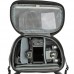 Think Tank MindShift Gear Rotation 180 34L Photo Backpack