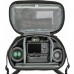 Think Tank MindShift Gear Rotation 180 34L Photo Backpack