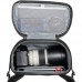 Think Tank MindShift Gear Rotation 180 34L Photo Backpack