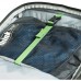 Think Tank MindShift Gear Rotation 180 34L Photo Backpack