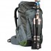 Think Tank MindShift Gear Rotation 180 34L Photo Backpack