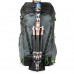 Think Tank MindShift Gear Rotation 180 34L Photo Backpack