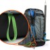 Think Tank MindShift Gear Rotation 180 34L Photo Backpack