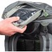Think Tank MindShift Gear Rotation 180 34L Photo Backpack
