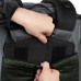 Think Tank MindShift Gear Rotation 180 34L Photo Backpack