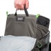 Think Tank MindShift Gear Rotation 180 34L Photo Backpack