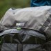 Think Tank MindShift Gear Rotation 180 34L Photo Backpack