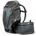 Think Tank MindShift Gear Rotation 180 34L Photo Backpack