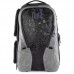 Morally Toxic Valkyrie Camera Backpack Onyx M - 20L 