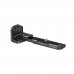 SmallRig Vlogging Mounting Plate for Nikon Z50